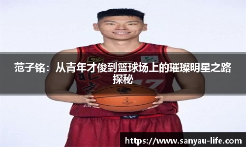 必一运动b-sports官网